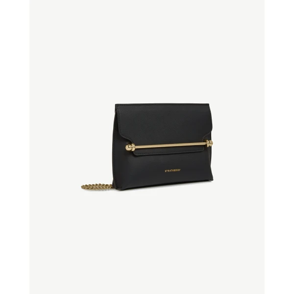 Strathberry Stylist Mini bag