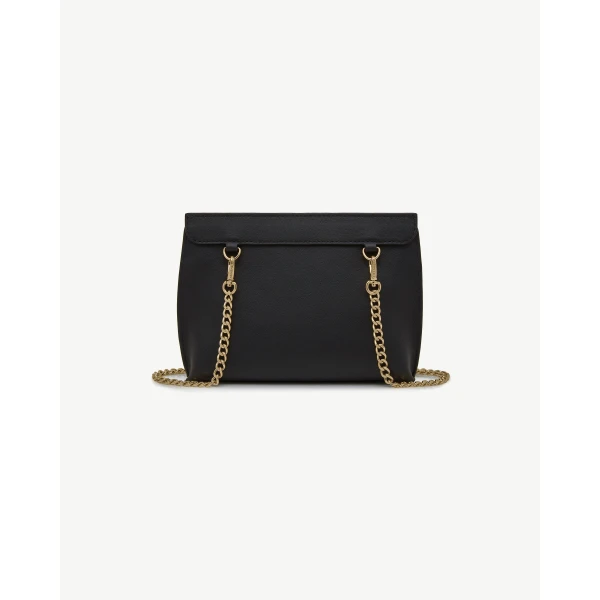 Strathberry Stylist Mini bag