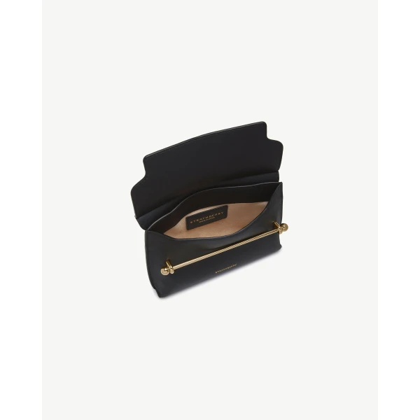 Strathberry Stylist Mini bag