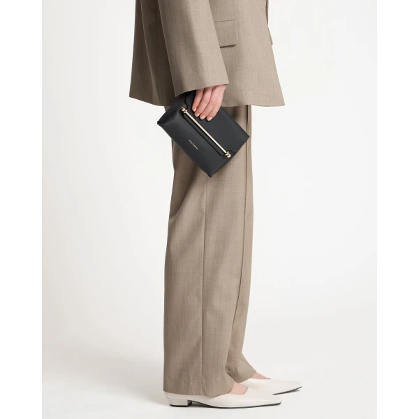Strathberry Stylist Mini bag