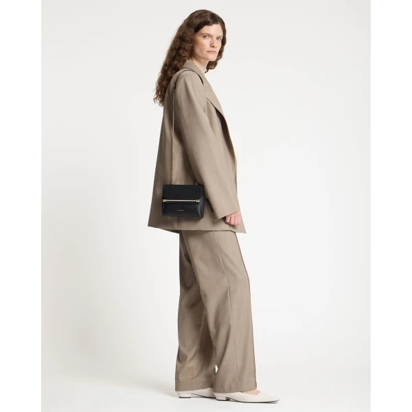 Strathberry Stylist Mini bag