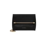 Black-Stylist-Mini-in-Black63504_nobg Strathberry Stylist Mini bag