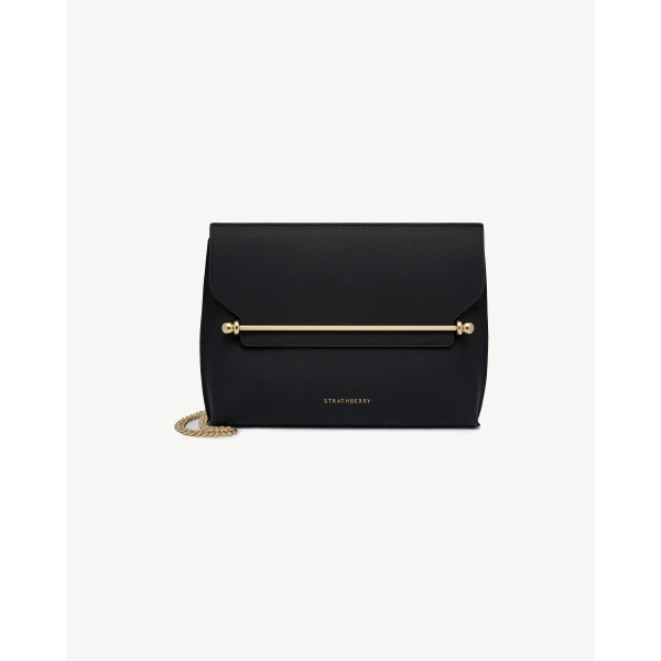 Strathberry Stylist crossbody bag