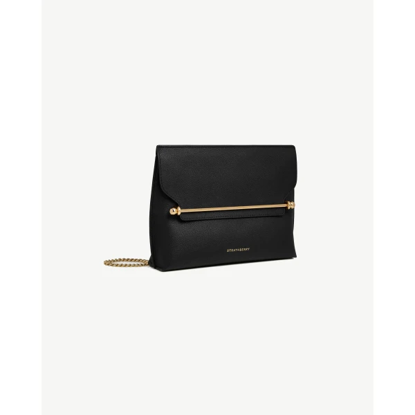Strathberry Stylist crossbody bag