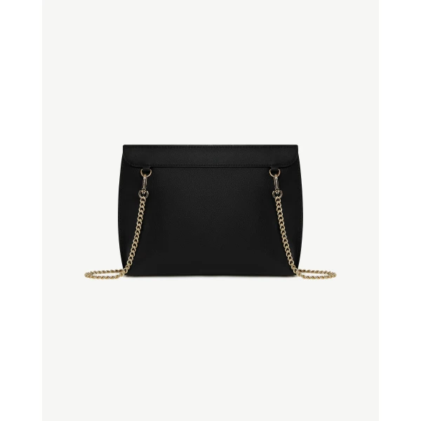 Strathberry Stylist crossbody bag