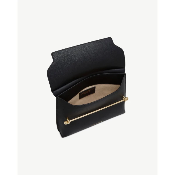 Strathberry Stylist crossbody bag