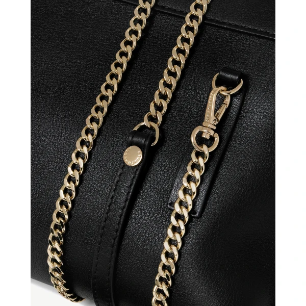 Strathberry Stylist crossbody bag