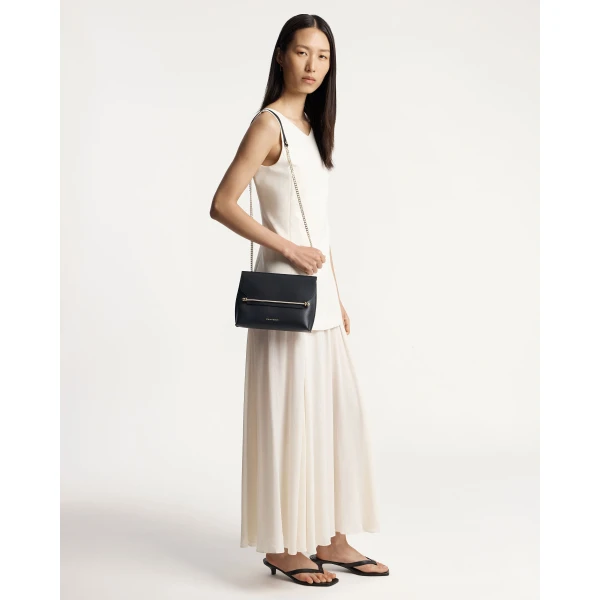 Strathberry Stylist crossbody bag