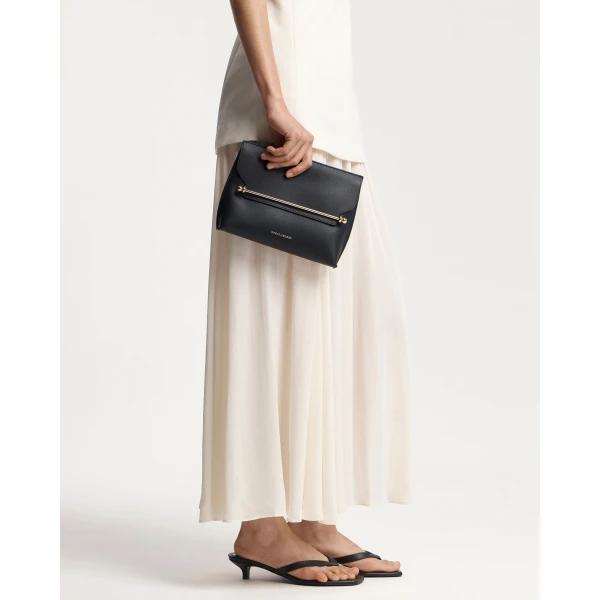 Strathberry Stylist crossbody bag