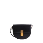Ateliers Auguste Sully in Black bag