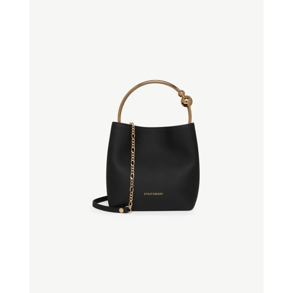 Strathberry The Circus tote bag
