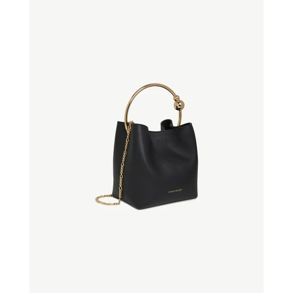 Strathberry The Circus tote bag