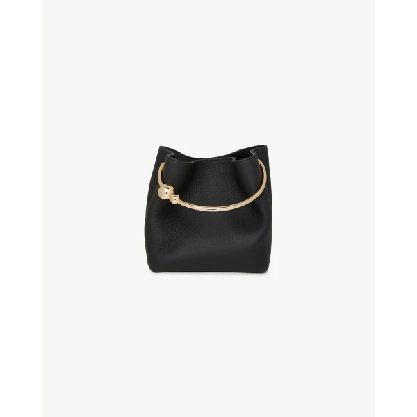 Strathberry The Circus tote bag