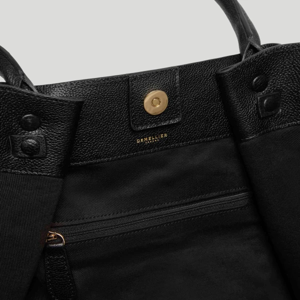 DeMellier New York crossbody bag