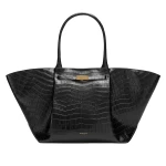 DeMellier New York crossbody bag