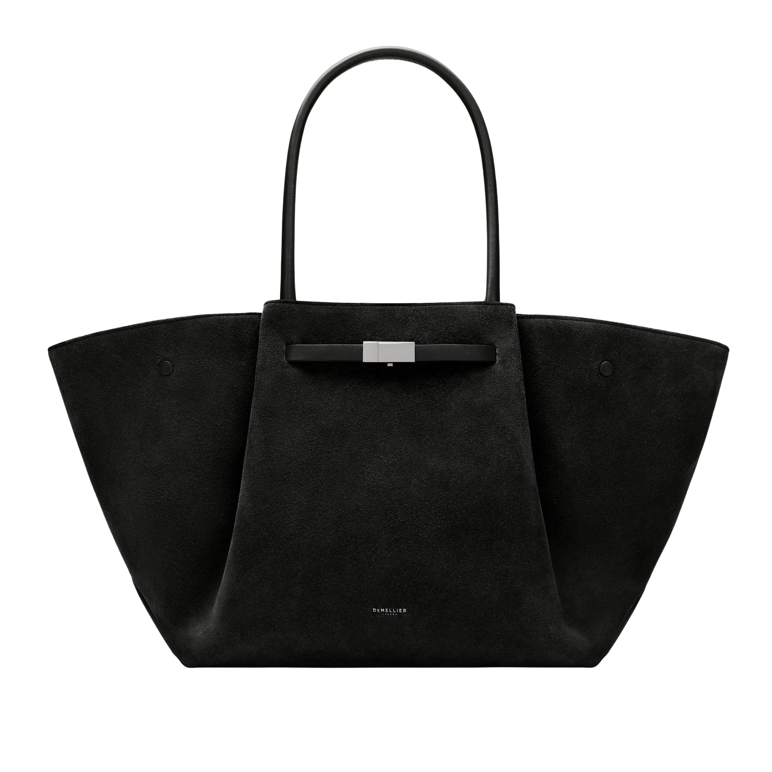 Black-The-New-York-in-Black-940983_nobg DeMellier New York crossbody bag