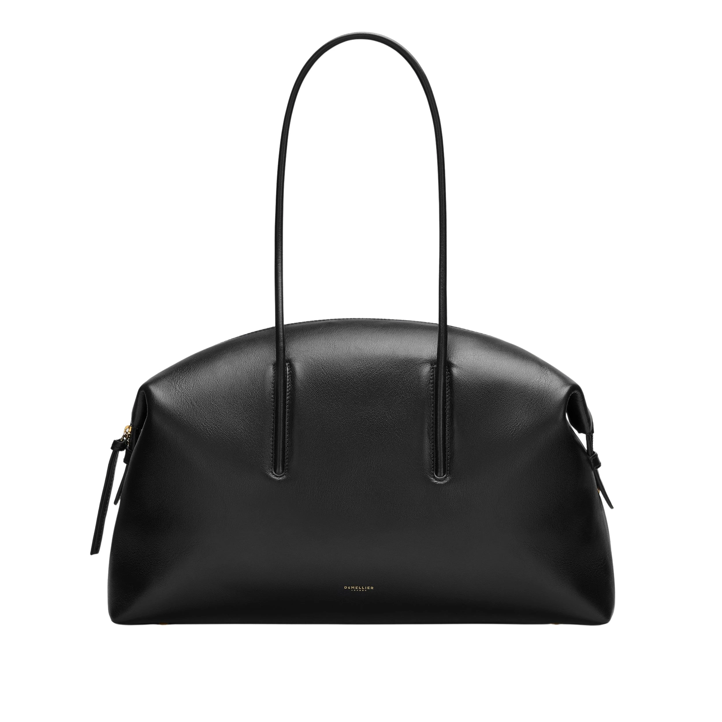 Black-The-Stockholm-in-Black33369_nobg DeMellier Stockholm tote bag