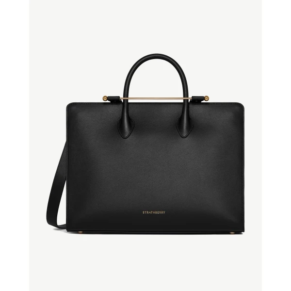 Strathberry Tote bag