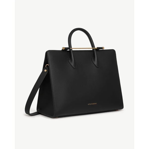 Strathberry Tote bag