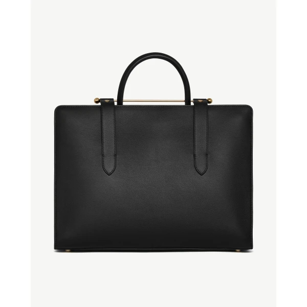 Strathberry Tote bag