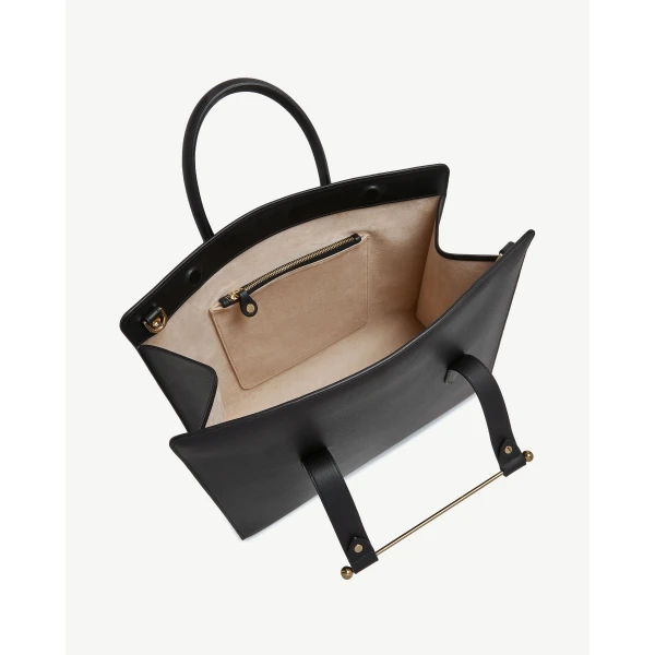 Strathberry Tote bag