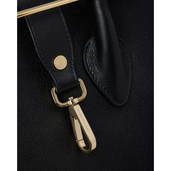 Strathberry Tote bag