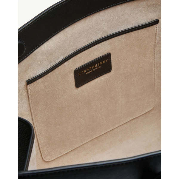 Strathberry Tote bag