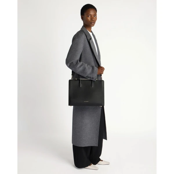 Strathberry Tote bag