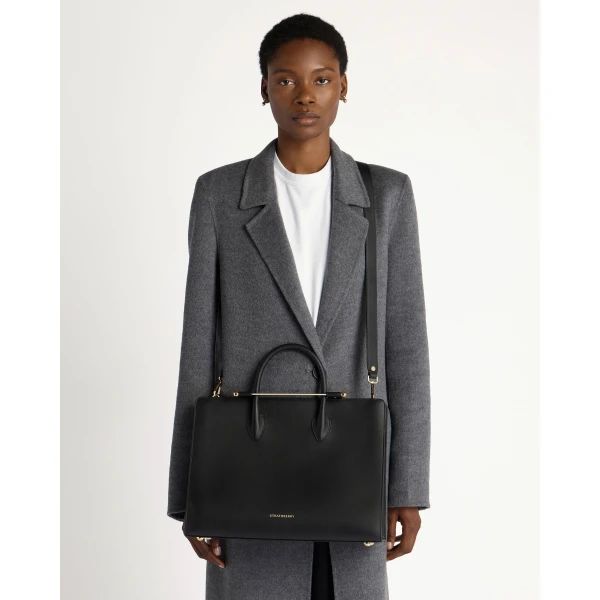 Strathberry Tote bag