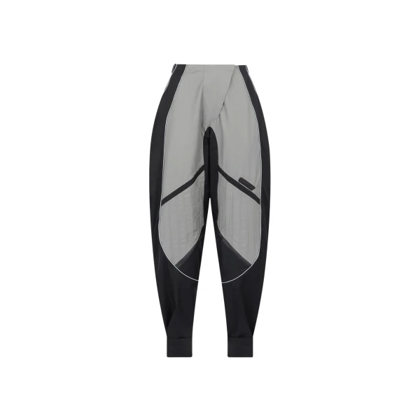 The Attico trousers