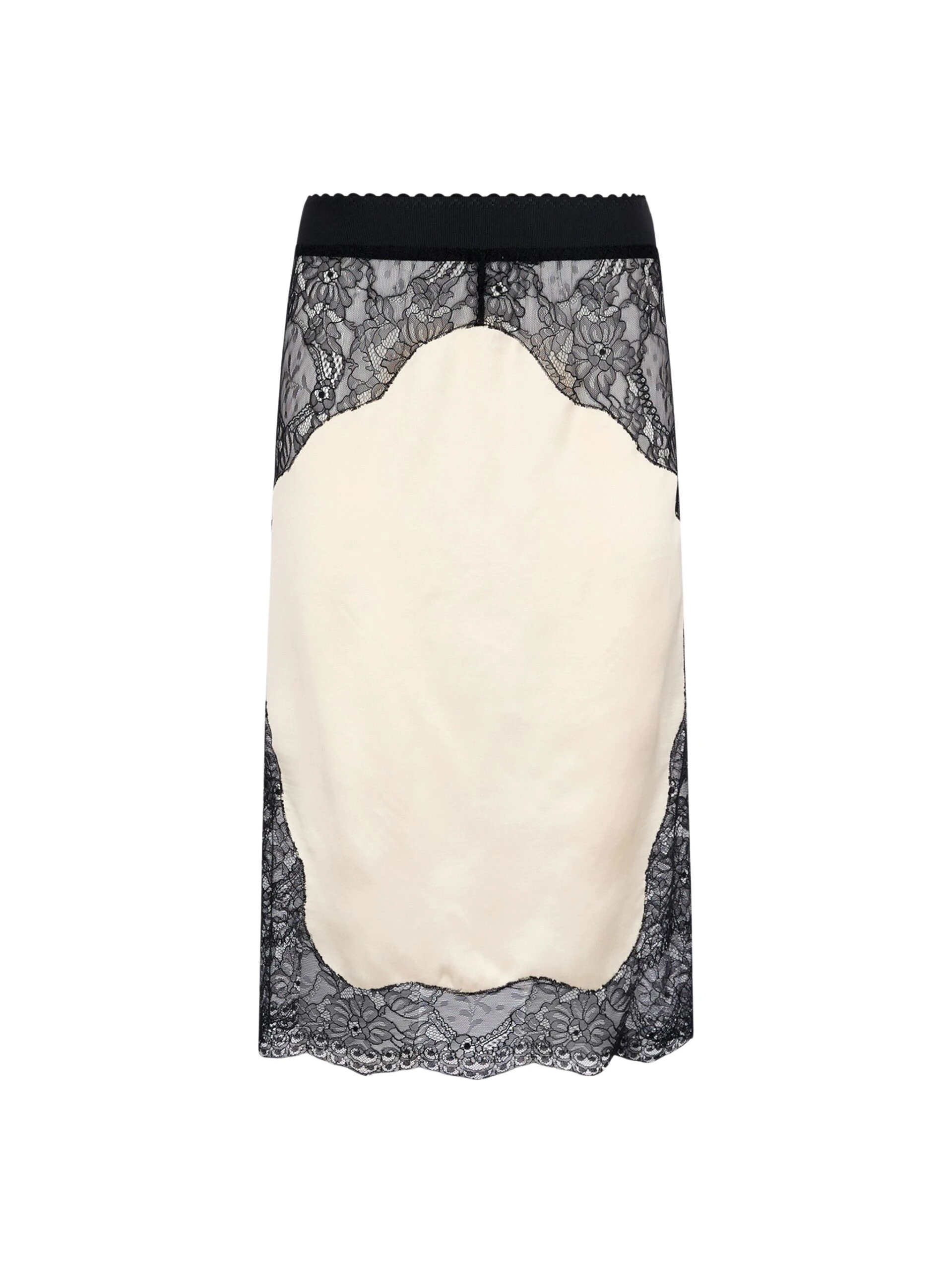 Black-and-ivory-midi-skirt-The-Attico-Skirts-scaled97352_nobg The Attico skirt