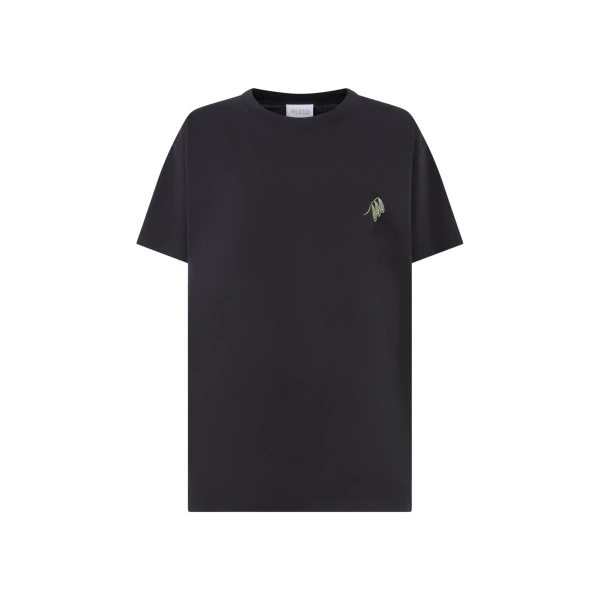 The Attico top