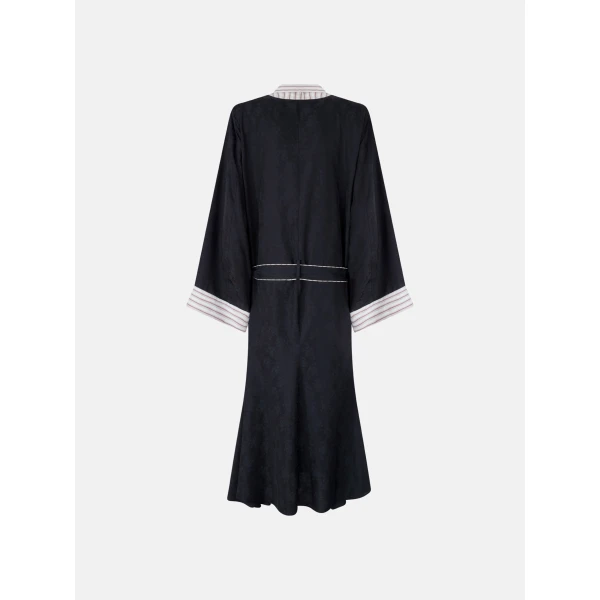designer coat