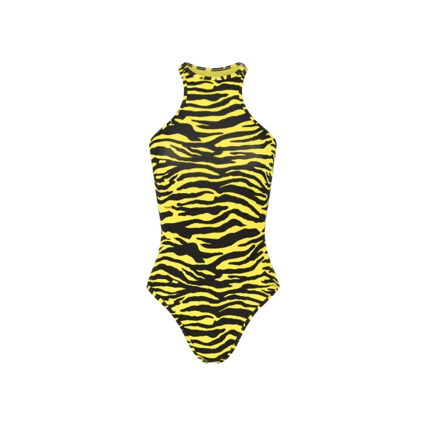 The Attico swimwear