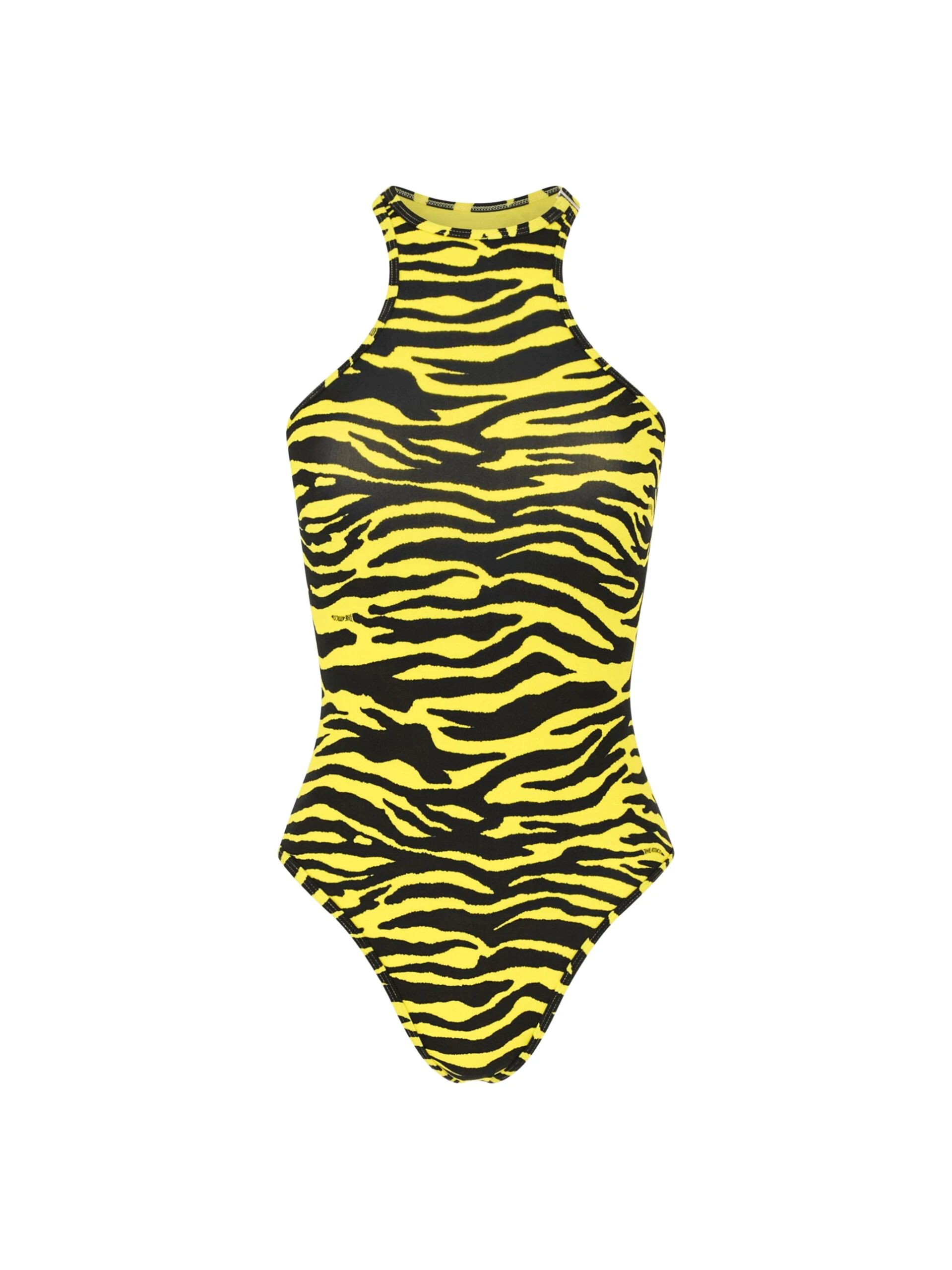 Black-and-yellow-one-piece-The-Attico-Beachwear-scaled14137_nobg The Attico swimwear