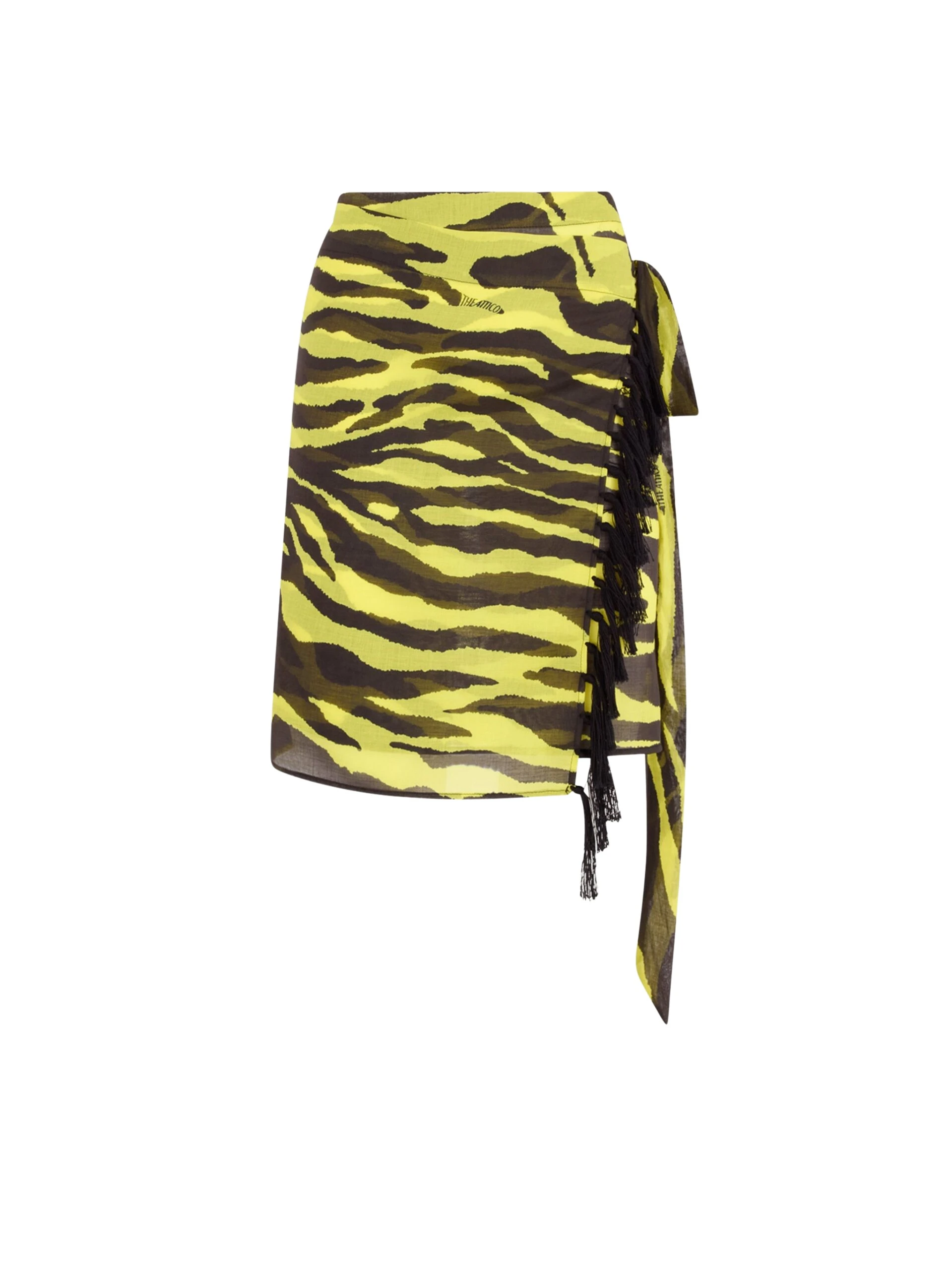 Black-and-yellow-pareo-The-Attico-Beachwear-scaled49936_nobg The Attico swimwear
