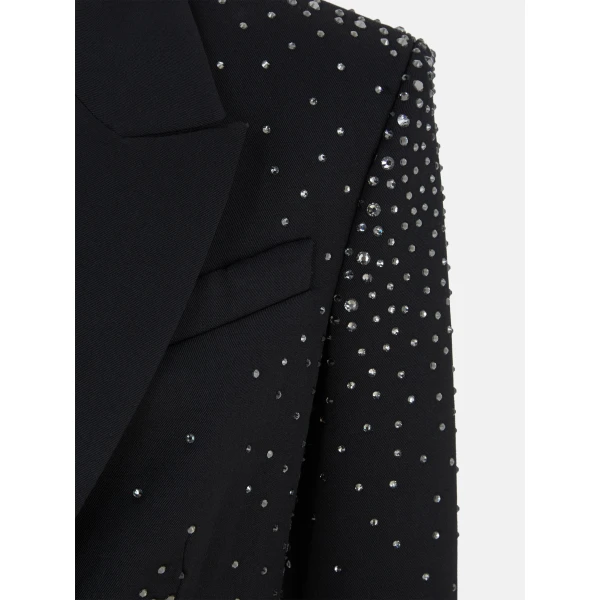 designer jacket
