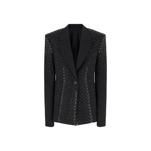 The Attico jacket