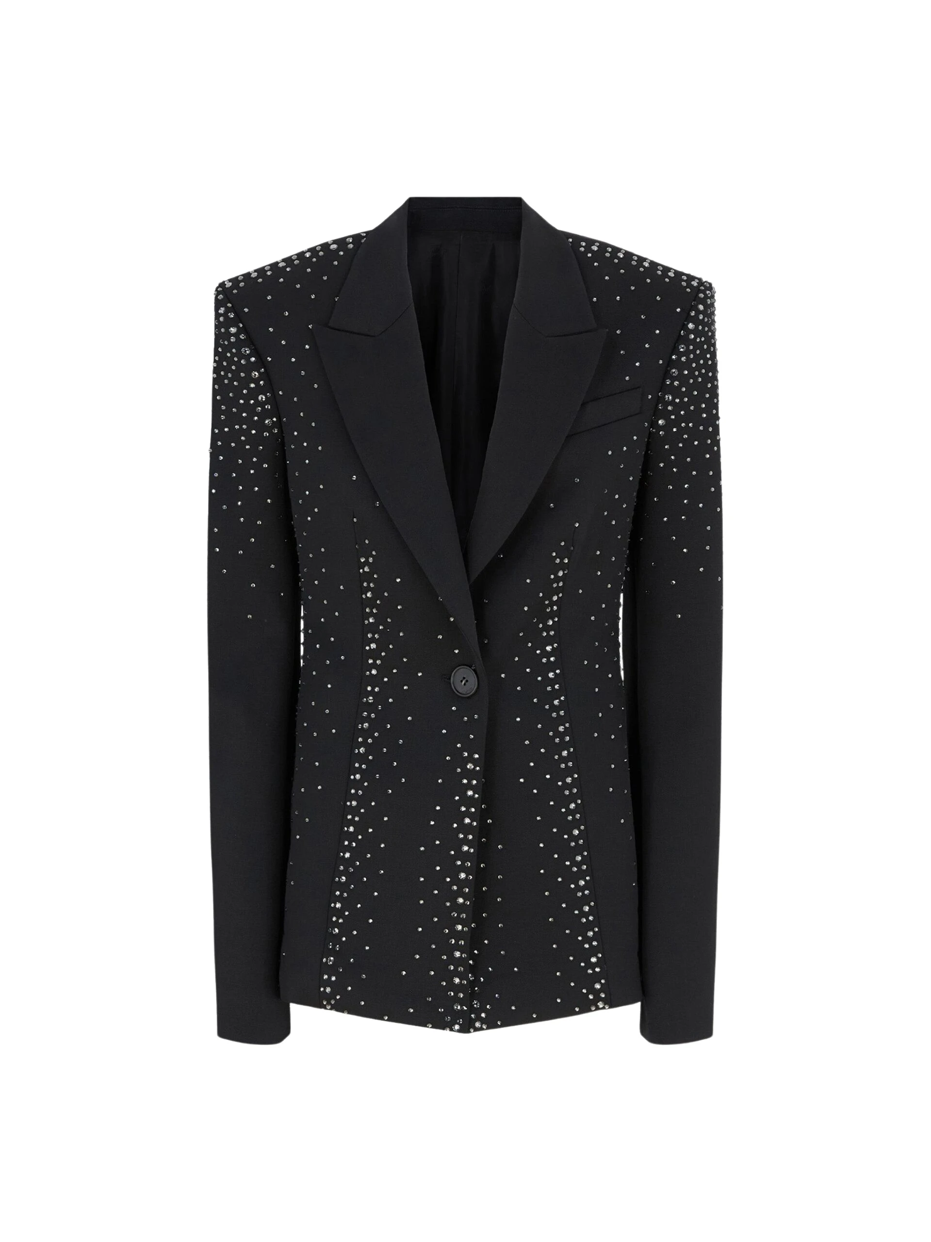 Black-blazer-The-Attico-Jackets-scaled51246_nobg The Attico jacket