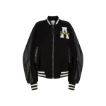 Black-bomber-The-Attico-Jackets-5-scaled73404_nobg The Attico jacket