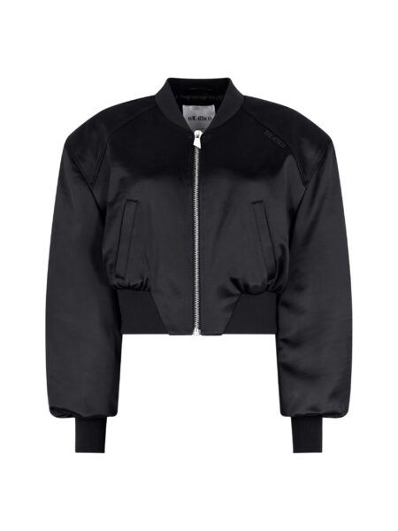 The Attico jacket