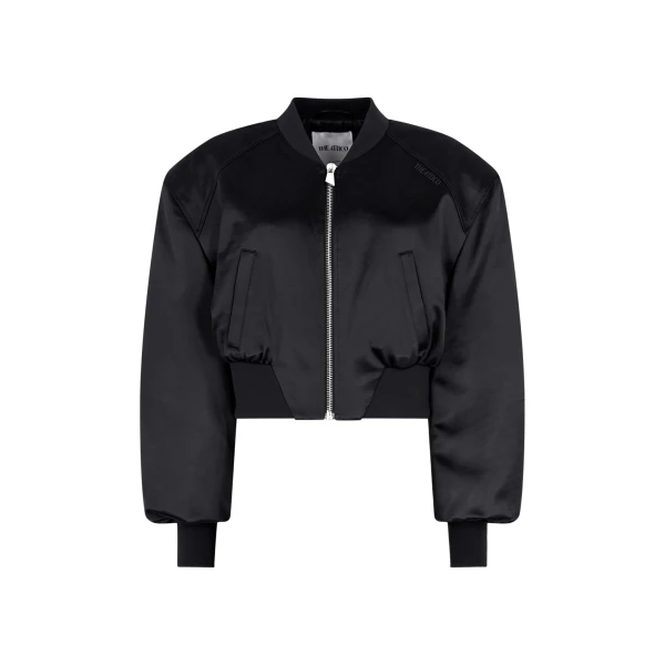 The Attico jacket