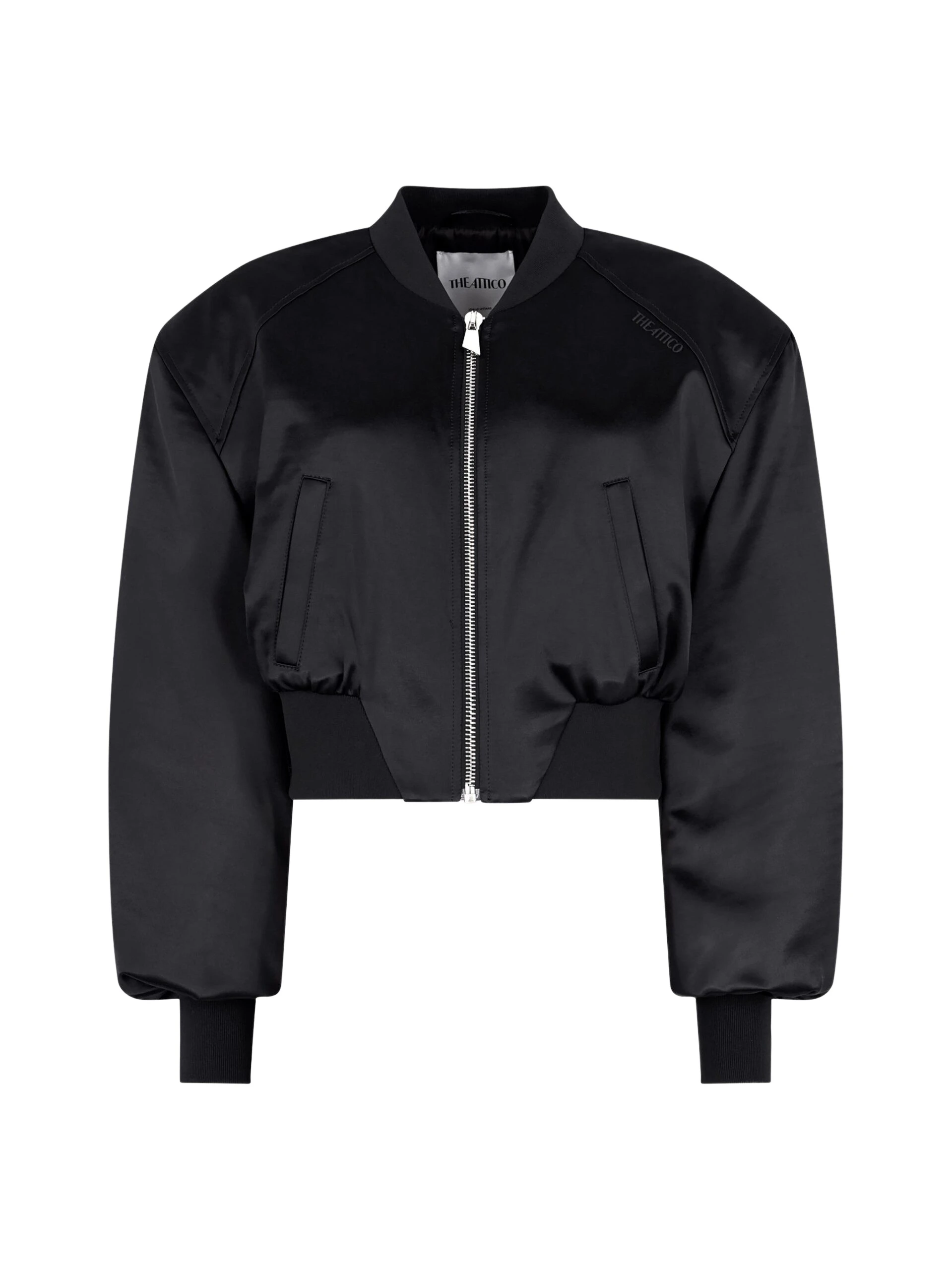 Black-bomber-The-Attico-Jackets-6-scaled60017_nobg The Attico jacket