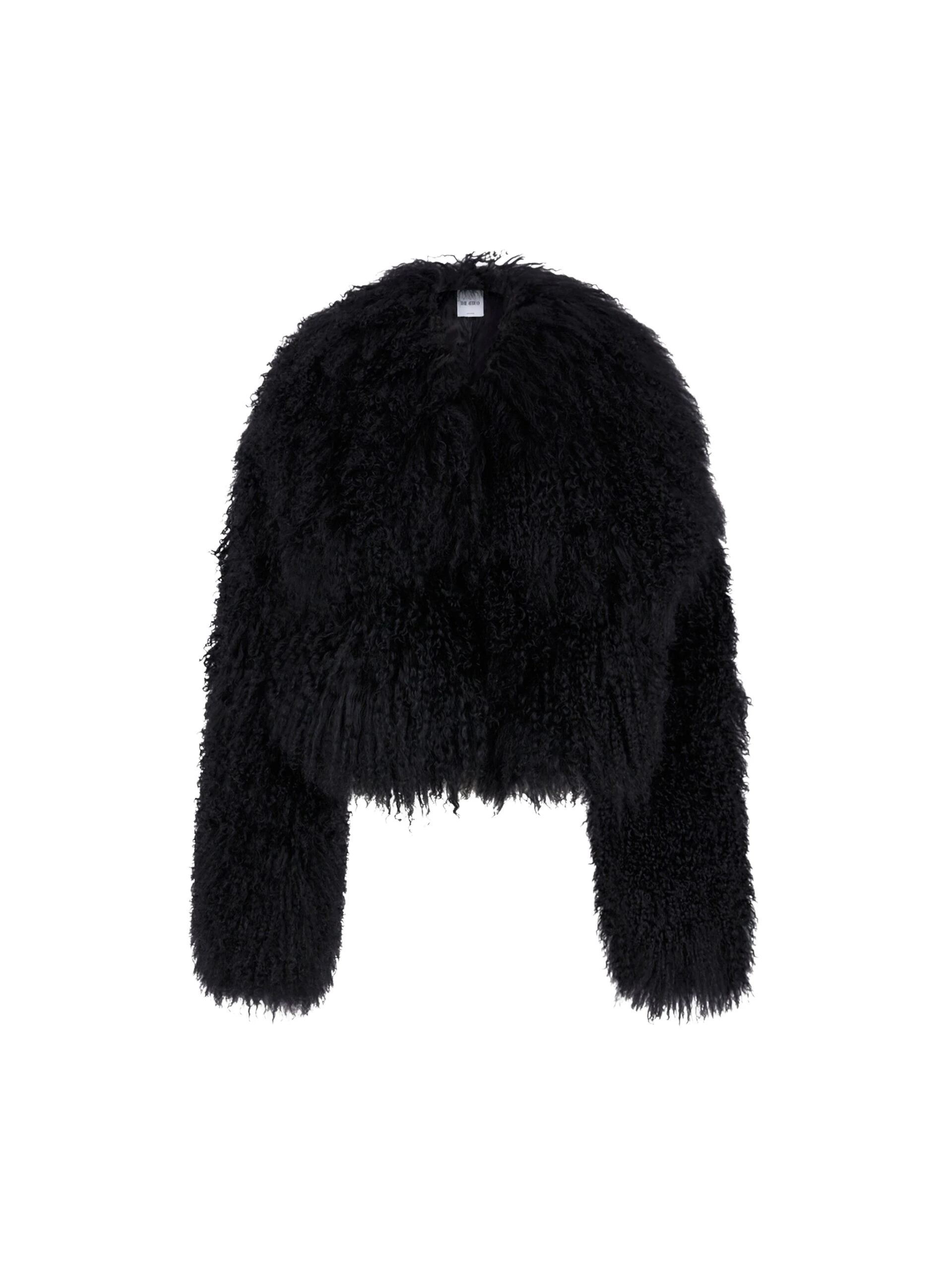 Black-bomber-The-Attico-Jackets-7-scaled69149_nobg The Attico jacket