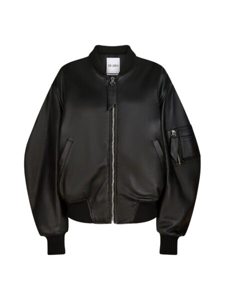 The Attico jacket