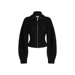 Black-cardigan-The-Attico-Knitwear-scaled32849_nobg The Attico knitwear