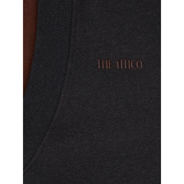 designer knitwear