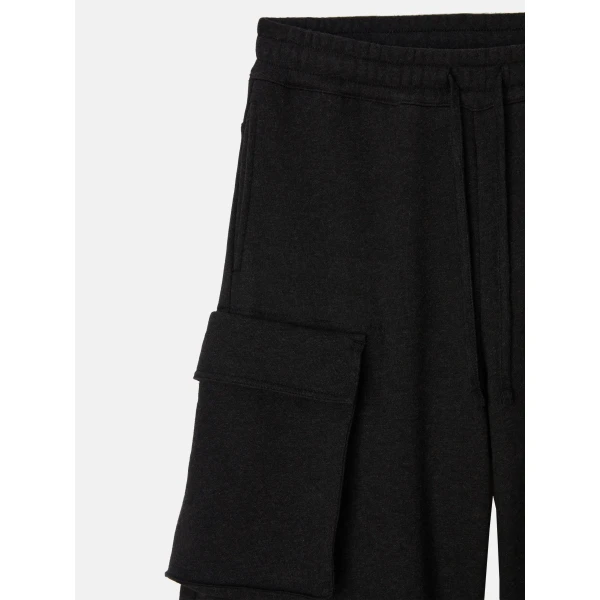 designer trousers