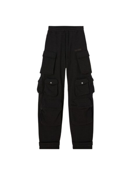 The Attico trousers