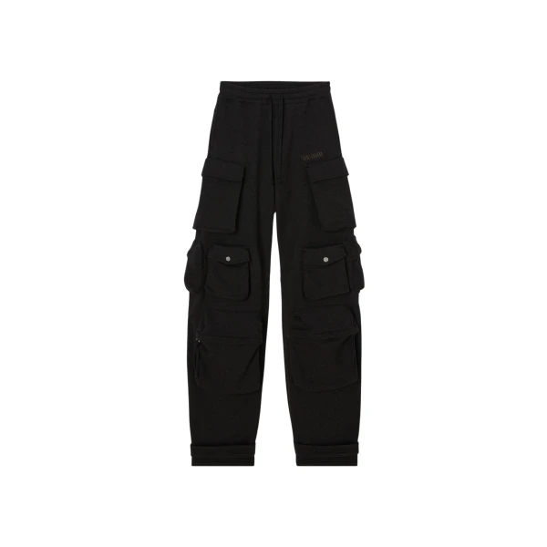 The Attico trousers